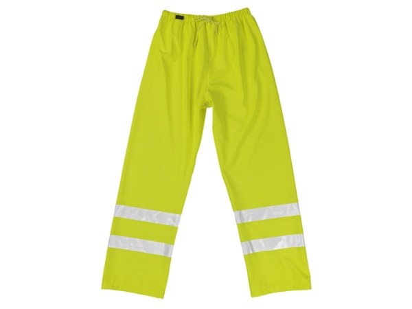 Mascot regnbukser Wolfsberg