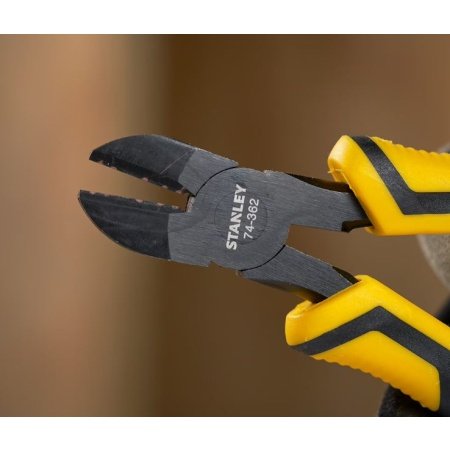 Stanley sidebidetang