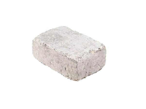 RBR herregårdssten grå