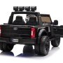 Ford Duty F450