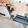 Festool 100Y Limited Edition d 