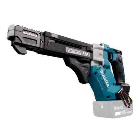 Makita skrueautomat 18V