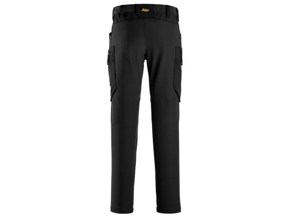 Snickers arbejdsbukser 6873