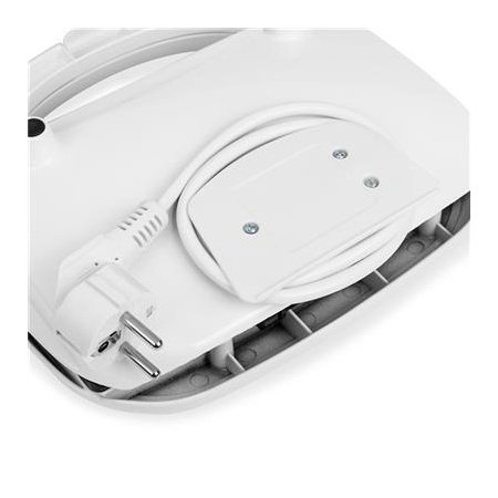 Tristar sandwichtoaster 750W
