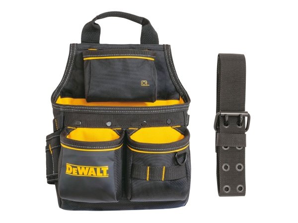 Dewalt værktøjsbælte
