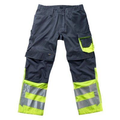 Mascot arbejdsbukser Leeds