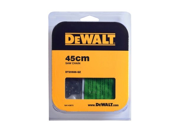 Dewalt kædesavskæde til DCMCS574 kædesav