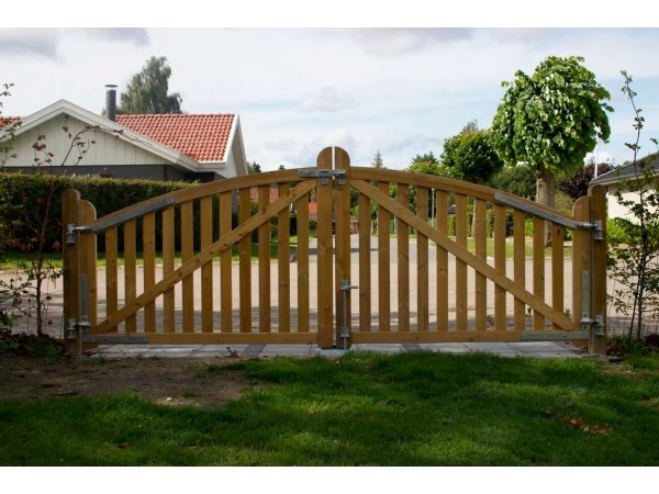 Plus lågebeslag 2436-1