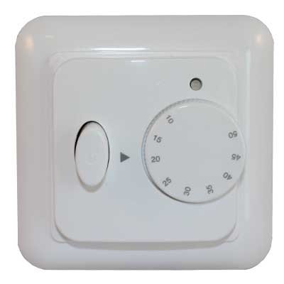 Heatcom termostat HC30-15