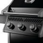 Napoleon Rogue 425 gasgrill