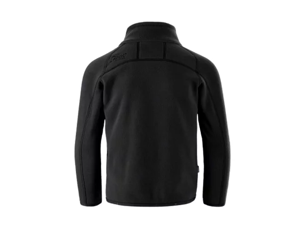 Snickers juniorjakke 7522