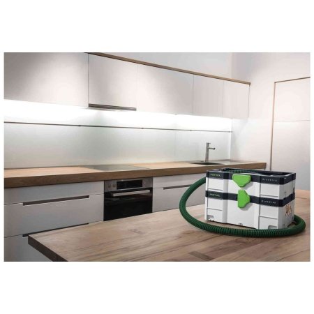 Festool industristøvsuger