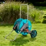 Gardena Aquaroll m/ haveslange