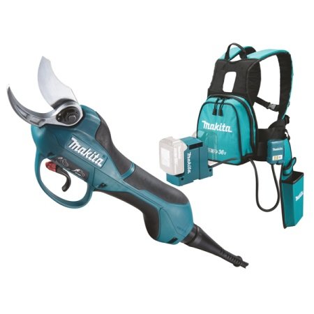 Makita akku grensaks