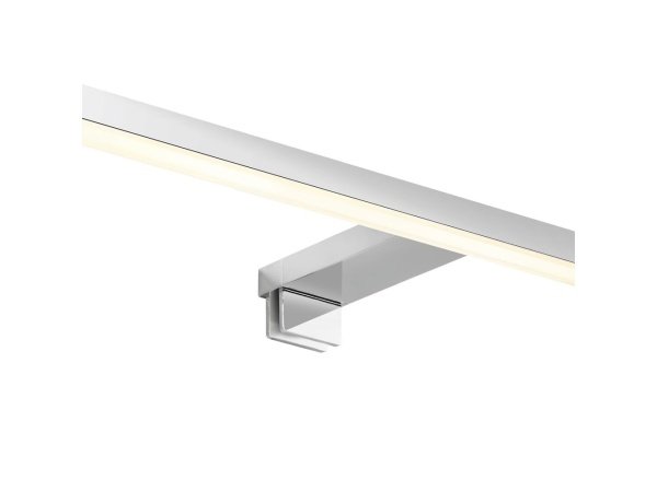 Nordlux badeværelseslampe