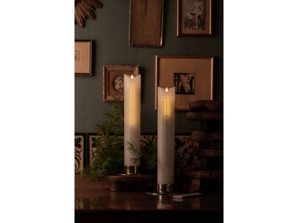 Sirius kalenderlys Sara     *U