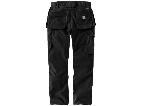 Carhartt cargobukser