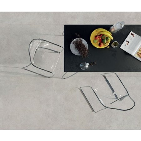 Arpa Lime Stone Grey