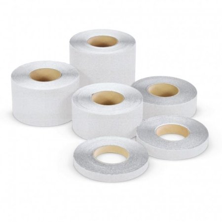 Thamus skridsikker tape univ.