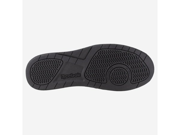 Reebok low cut sikkerhedssko