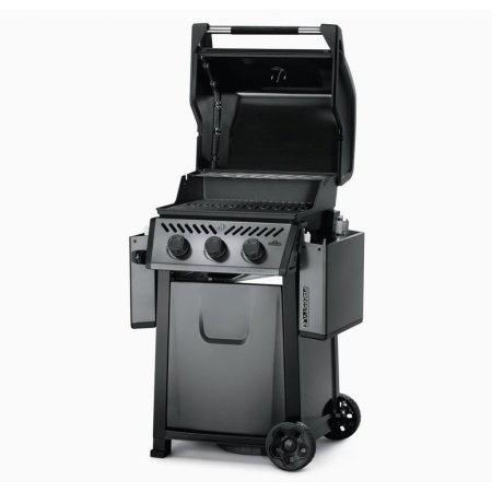Napoleon gasgrill Freestyle365
