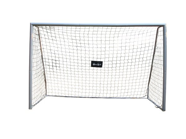 Stanlord Pro Line fodboldmål