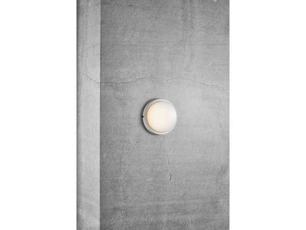 Nordlux Cuba Energy væglampe