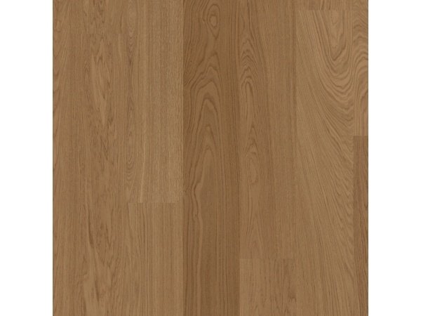 Moland Super Eg Wideplank