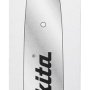 Makita savsværd 3/8", produkt i emballage