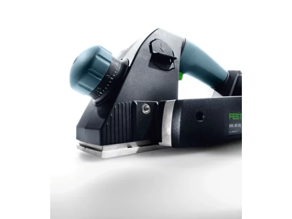 Festool enhåndshøvl
