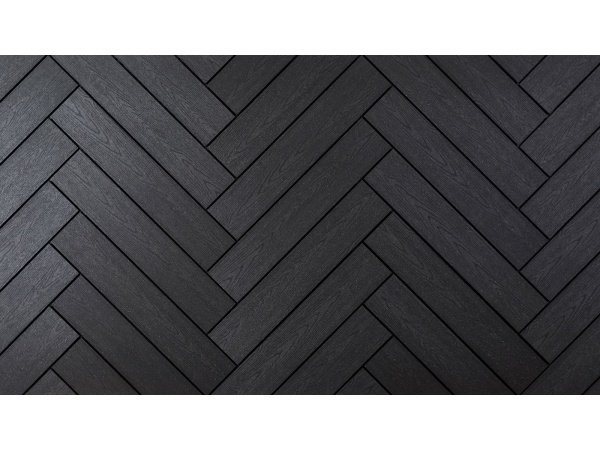 Wimex komposit terrassebrædde