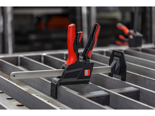 BESSEY BEYCEPS løfter