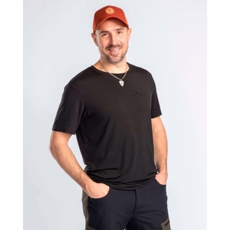 Pinewood Active T-shirt