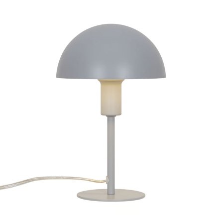 Nordlux Ellen mini bordlampe