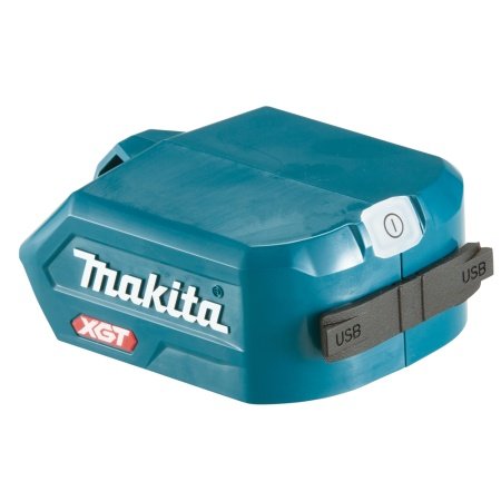 Makita USB adapter