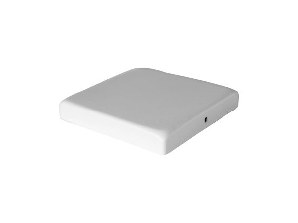 Plus Classic stolpehat