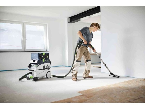 Festool powerstation