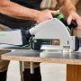 Festool akku-dyksav TSC 55 KS