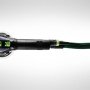 Festool excentersliber