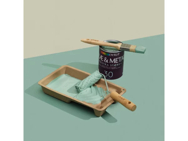 Dyrup minirullesæt Dyrup minirullesæt. Produkt vises