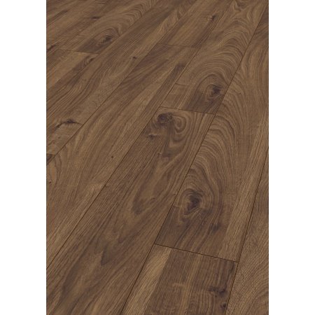 Wallmann Mammut laminatgulv