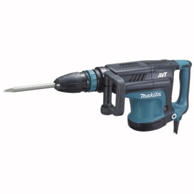 Makita mejselhammer 1500W