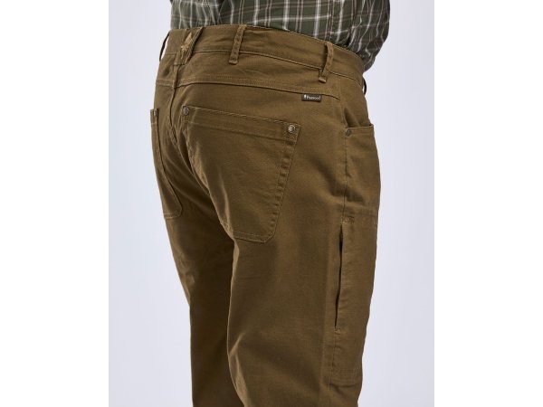 Pinewood Värnamo Vintage bukser