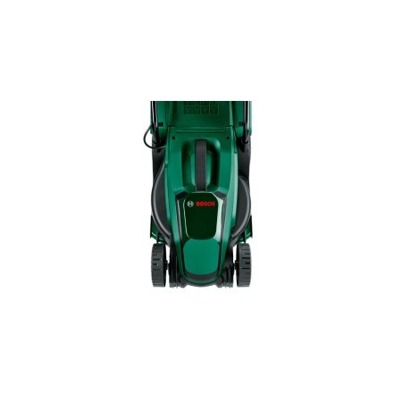 Bosch plæneklipper