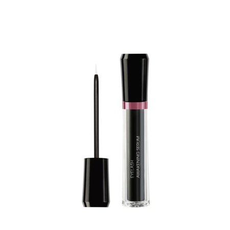 M2 Beaute Eyelash Awakening