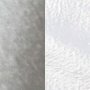 Bihui afdækningsfilt Skridsikker, 100 cm BH-DCSPFW. Billedet viser produktets materiale.