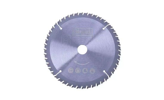 Scheppach klinge