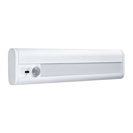 Ledvance LED Linear armatur