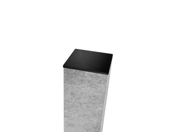 Høgild stolpestartsæt