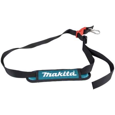 Makita skuldersele